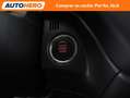Suzuki SX4 S-Cross 1.4 BoosterJet Mild-Hybrid Comfort Blanco - thumbnail 29