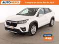Suzuki SX4 S-Cross 1.4 BoosterJet Mild-Hybrid Comfort Blanco - thumbnail 1