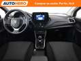 Suzuki SX4 S-Cross 1.4 BoosterJet Mild-Hybrid Comfort Blanco - thumbnail 13