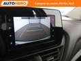 Suzuki SX4 S-Cross 1.4 BoosterJet Mild-Hybrid Comfort Blanco - thumbnail 20