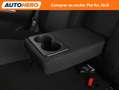 Suzuki SX4 S-Cross 1.4 BoosterJet Mild-Hybrid Comfort Blanco - thumbnail 34