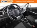 Suzuki SX4 S-Cross 1.4 BoosterJet Mild-Hybrid Comfort Blanco - thumbnail 12