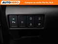 Suzuki SX4 S-Cross 1.4 BoosterJet Mild-Hybrid Comfort Blanco - thumbnail 32