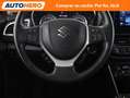 Suzuki SX4 S-Cross 1.4 BoosterJet Mild-Hybrid Comfort Blanco - thumbnail 24