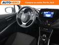 Suzuki SX4 S-Cross 1.4 BoosterJet Mild-Hybrid Comfort Blanco - thumbnail 14