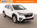 Suzuki SX4 S-Cross 1.4 BoosterJet Mild-Hybrid Comfort Blanco - thumbnail 8