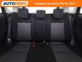 Suzuki SX4 S-Cross 1.4 BoosterJet Mild-Hybrid Comfort Blanco - thumbnail 16
