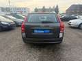 Kia Ceed Sportswagon Vision/S-HEFT/ Grey - thumbnail 5
