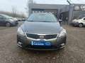Kia Ceed Sportswagon Vision/S-HEFT/ Grey - thumbnail 2