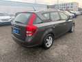 Kia Ceed Sportswagon Vision/S-HEFT/ Grey - thumbnail 6