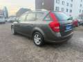 Kia Ceed Sportswagon Vision/S-HEFT/ Grey - thumbnail 4