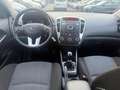 Kia Ceed Sportswagon Vision/S-HEFT/ Grey - thumbnail 12