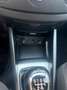 Kia Ceed Sportswagon Vision/S-HEFT/ Grey - thumbnail 15