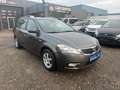 Kia Ceed Sportswagon Vision/S-HEFT/ Grey - thumbnail 1