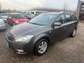 Kia Ceed Sportswagon Vision/S-HEFT/ Grey - thumbnail 3