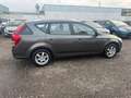 Kia Ceed Sportswagon Vision/S-HEFT/ Grey - thumbnail 7
