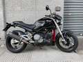Ducati Monster 900 Nero - thumbnail 2