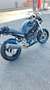 Ducati Monster 900 Nero - thumbnail 3