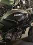 Ducati Monster 900 Noir - thumbnail 3