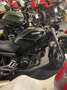 Ducati Monster 900 Noir - thumbnail 4