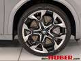 BMW X2 20d MHEV xDrive Grau - thumbnail 25