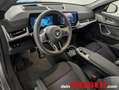 BMW X2 20d MHEV xDrive Grau - thumbnail 11