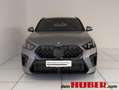 BMW X2 20d MHEV xDrive Grau - thumbnail 3