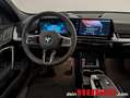 BMW X2 20d MHEV xDrive Grau - thumbnail 12