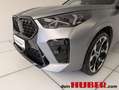 BMW X2 20d MHEV xDrive Grau - thumbnail 8