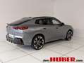 BMW X2 20d MHEV xDrive Grau - thumbnail 6