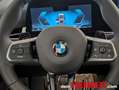 BMW X2 20d MHEV xDrive Grau - thumbnail 13