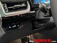 BMW X2 20d MHEV xDrive Grau - thumbnail 18
