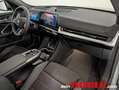 BMW X2 20d MHEV xDrive Grau - thumbnail 20