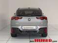 BMW X2 20d MHEV xDrive Grau - thumbnail 7