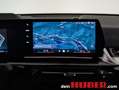 BMW X2 20d MHEV xDrive Grau - thumbnail 15