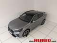 BMW X2 20d MHEV xDrive Grau - thumbnail 2