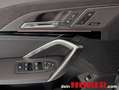 BMW X2 20d MHEV xDrive Grau - thumbnail 19