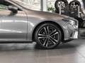 Mercedes-Benz CLA 180 SB , PROGRESSIVE SPUR KAMERA PDC SHZ Grau - thumbnail 25