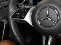 Mercedes-Benz CLA 180 SB , PROGRESSIVE SPUR KAMERA PDC SHZ Grau - thumbnail 19