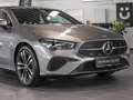 Mercedes-Benz CLA 180 SB , PROGRESSIVE SPUR KAMERA PDC SHZ Grau - thumbnail 27