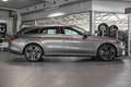 Mercedes-Benz CLA 180 SB , PROGRESSIVE SPUR KAMERA PDC SHZ Grau - thumbnail 5