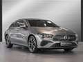 Mercedes-Benz CLA 180 SB , PROGRESSIVE SPUR KAMERA PDC SHZ Grau - thumbnail 2