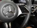 Mercedes-Benz CLA 180 SB , PROGRESSIVE SPUR KAMERA PDC SHZ Grau - thumbnail 20