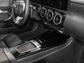 Mercedes-Benz CLA 180 SB , PROGRESSIVE SPUR KAMERA PDC SHZ Grau - thumbnail 26