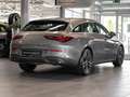 Mercedes-Benz CLA 180 SB , PROGRESSIVE SPUR KAMERA PDC SHZ Grau - thumbnail 6
