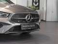 Mercedes-Benz CLA 180 SB , PROGRESSIVE SPUR KAMERA PDC SHZ Grau - thumbnail 28