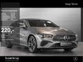Mercedes-Benz CLA 180 SB , PROGRESSIVE SPUR KAMERA PDC SHZ Grau - thumbnail 1
