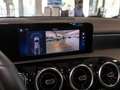 Mercedes-Benz CLA 180 SB , PROGRESSIVE SPUR KAMERA PDC SHZ Grau - thumbnail 16