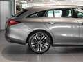Mercedes-Benz CLA 180 SB , PROGRESSIVE SPUR KAMERA PDC SHZ Grau - thumbnail 24
