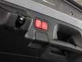 Mercedes-Benz CLA 180 SB , PROGRESSIVE SPUR KAMERA PDC SHZ Grau - thumbnail 23